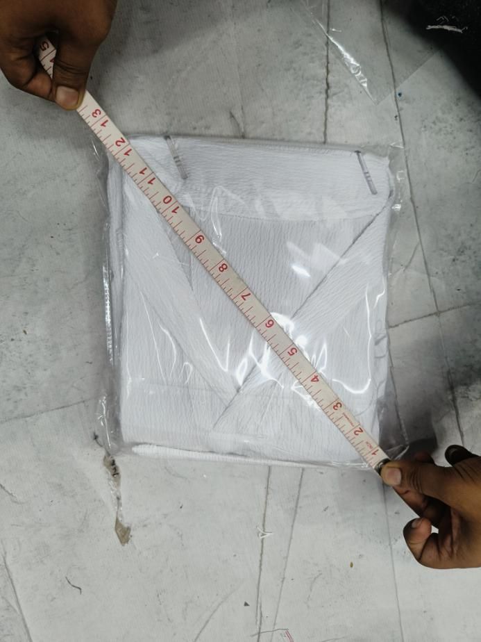 Men's Caudrauy Co-Ord Set Black